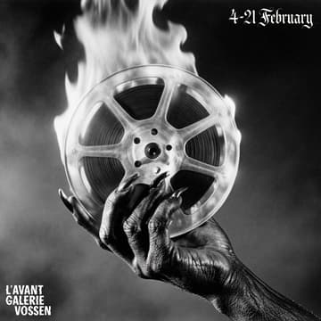 Cover Image for Dark Tales