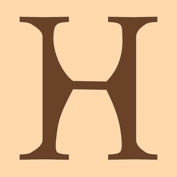Cover Image for Hourglass