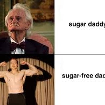 Cover Image for Bryan Johnson Rave