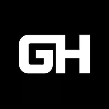 Cover Image for Go On Hacks