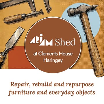 Cover Image for Hands-on Workshop