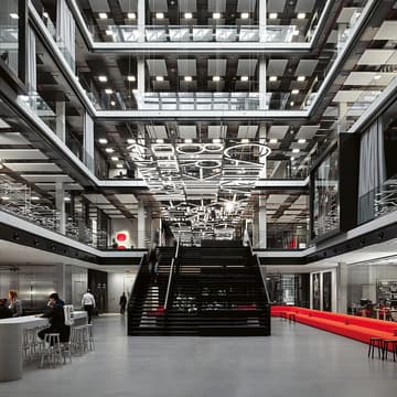 Cover Image for 5th Munich Hardware Meetup