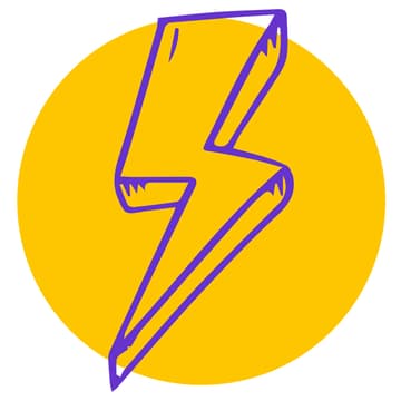 Cover Image for Rebel Sessions