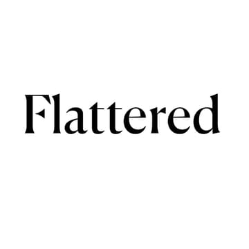 Cover Image for Flattered AM: Finance Edition - Slot 1