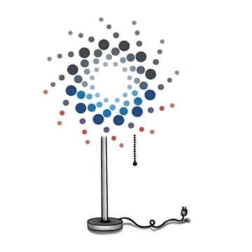Cover Image for SBIR Unplugged: Leveraging SBIR for Commercialization Success in Medtech