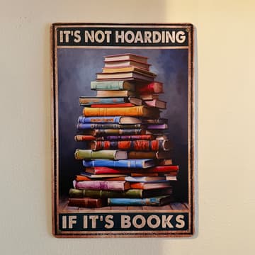 Cover Image for Reading Rhythms Long Island: April 6th