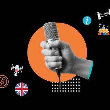 Cover Image for Bitcoin Treasuries Unconference UK
