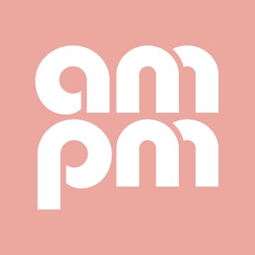 Cover Image for am/pm: Endless Summer 🎶☀️