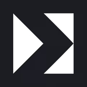 Cover Image for friends of next play - 2026 Momentum