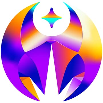 Cover Image for Open Source Bootcamp