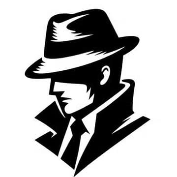 Cover Image for Agents Day