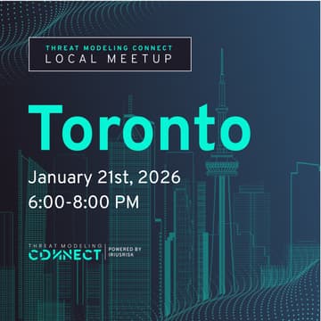 Cover Image for Modern Application Security & Agentic AI Threats