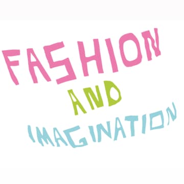 Cover Image for Fashion and Imagination: An Intimate Forum