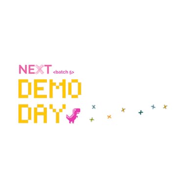 Cover Image for Demo Day 2026 - DubHacks NEXT Batch 5