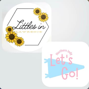 Cover Image for March 24 Coffee Walk