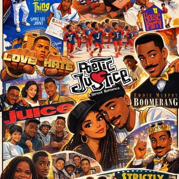 Cover Image for Culture Soundtrack Trivia