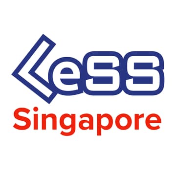 Cover Image for Designing Organizations for Multi-Team Product Development