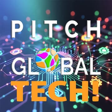 Cover Image for DeepTech/AI/HealthTech CVC/VC/Angel Event: FREE for SJSU Community