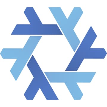 Cover Image for Bay Area Nix Meetup at UC Berkeley’s Open Computing Facility