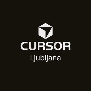 Cover Image for Cursor Ljubljana Meetup