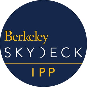 Cover Image for SkyDeck's IPP Pitch Competition (Batch 21)
