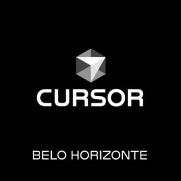 Cover Image for Cursor Meetup #2 BH - IA no processo de desenvolvimento de software