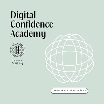 Cover Image for Impact Academy: Digital Confidence