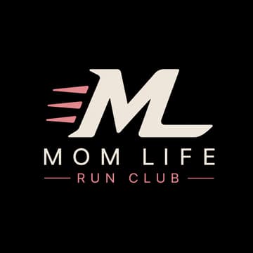 Cover Image for Social 5K
