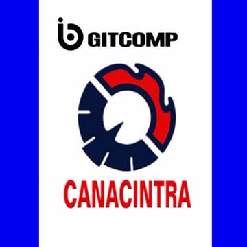 Cover Image for MEDIOS DE COMUNICACIÓN