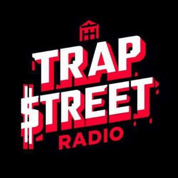 Cover Image for Trap Street Radio