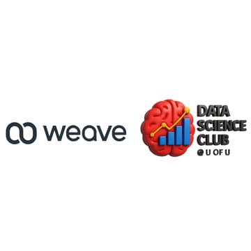 Cover Image for Bridging Data Science & Business: The Role of Product Analytics