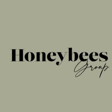 Cover Image for Honeybees Breakfast Bunch