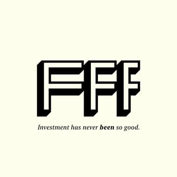 Cover Image for ✨ FFF Launch Night | Investment has never been so good!