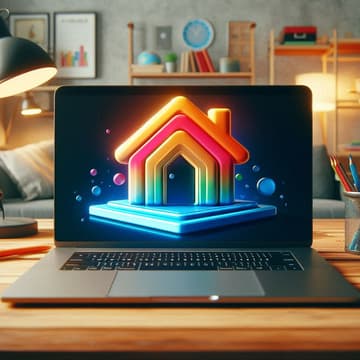 Cover Image for Substack Special Edition