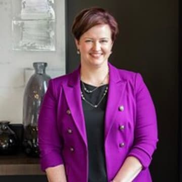 Cover Image for Master Your Money: Plan smarter today for a more profitable tomorrow