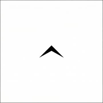 Cover Image for Ârc Montenegro - Access Passes