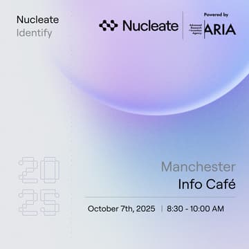 Cover Image for Fireside Chat & Activator Info Café