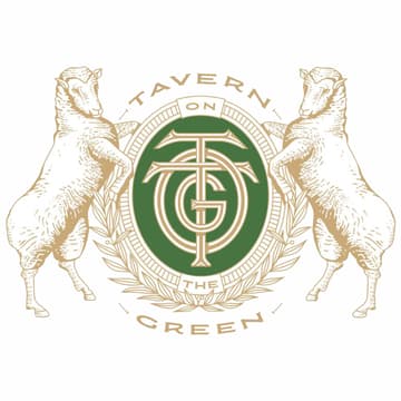 Cover Image for Together Hospitality Roundtable @ Tavern On The Green