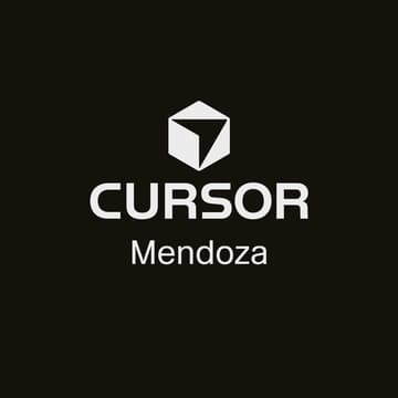 Cover Image for Cursor Meetup Mendoza