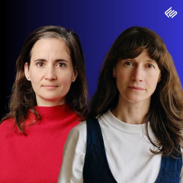 Cover Image for Strangers Need Strange Moments Together: 15 Years of Daily tous les jours