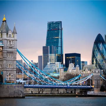 Cover Image for Litestream Ventures Family Office and Venture Capital Summit London