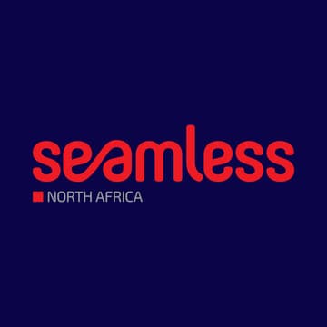 Cover Image for Seamless North Africa 2026