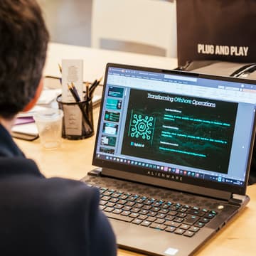 Cover Image for PNP Acceleration Program - Batch 2025 -FGV Masterclass - Business Structure