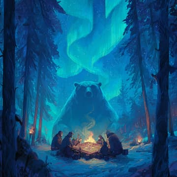 Cover Image for Skovby Brætspilsfestival 2026