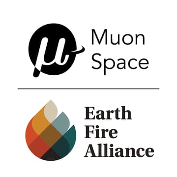 Cover Image for Muon Space Facility Tour