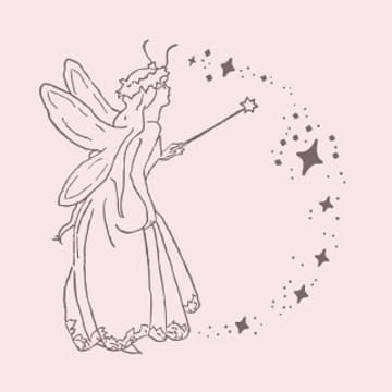 Cover Image for 🌟🧚‍♀️ Profoundly Silly Wisdom Club Seasonal Celebration - Spring Equinox