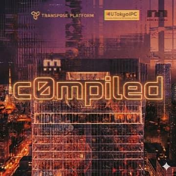 Cover Image for c0mpiled-7/sanfransokyo