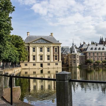 Cover Image for 100x Effectiever Doneren