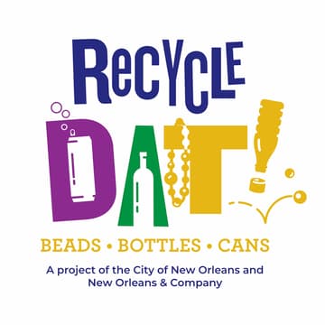 Cover Image for Station 1 - Shift 1 (Osprey Initiative)