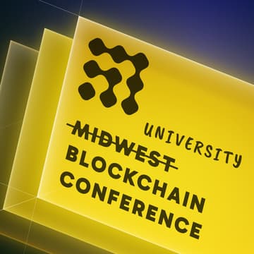 Cover Image for Midwest Blockchain Conference 2025